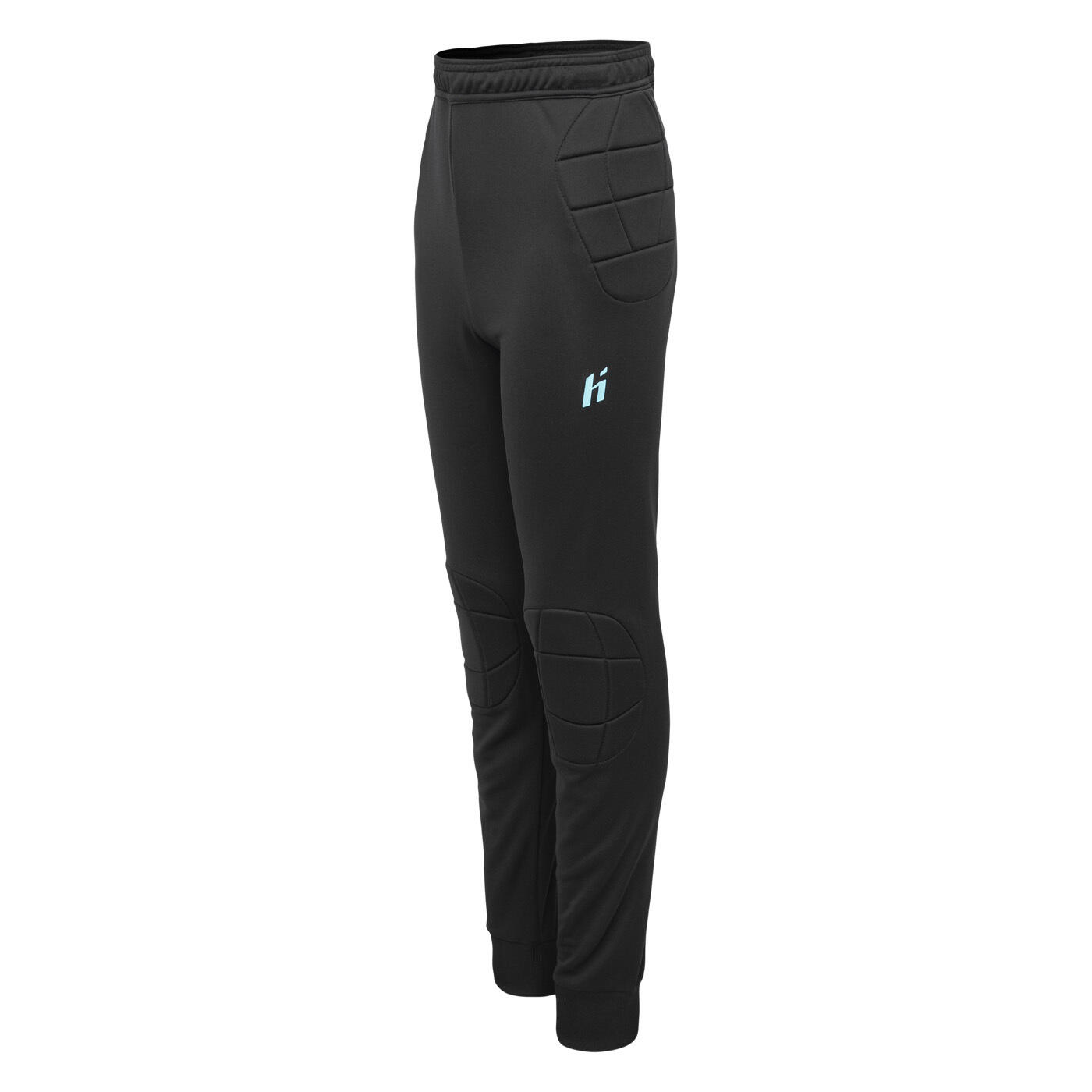 Pantaloni da portiere per bambini Huari Banfieldos 2/5