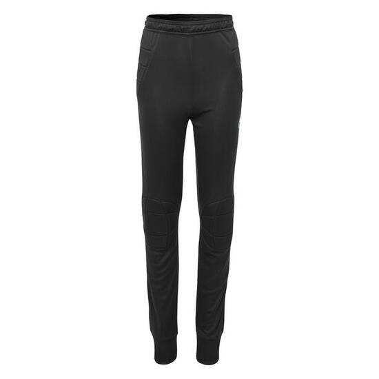 Pantalon de gardien enfant Huari Banfieldos