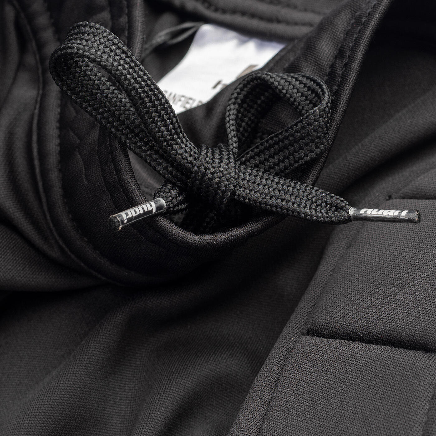Pantaloni da portiere per bambini Huari Banfieldos 4/5