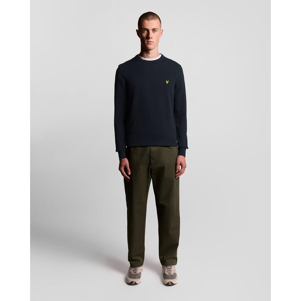 LYLE AND SCOTT picture