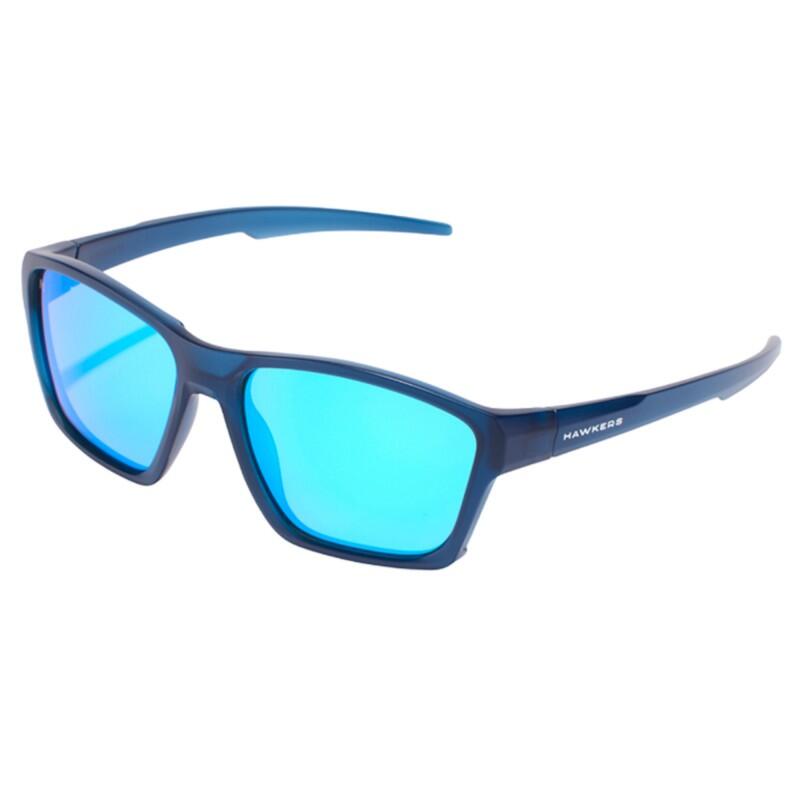 HAWKERS GAFAS DE SOL UNISEX SHARK AZUL 3/3