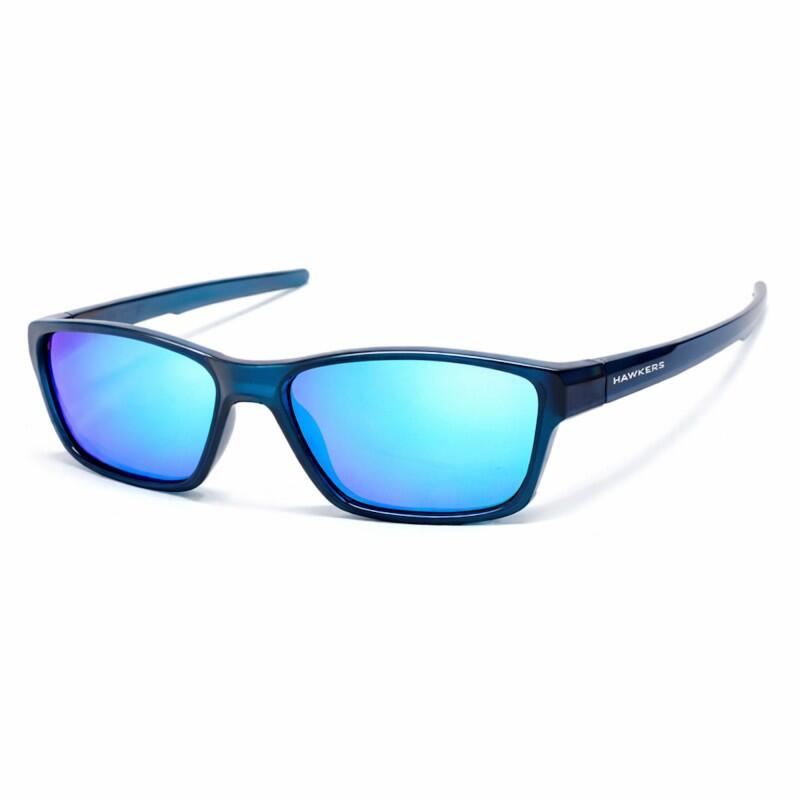 HAWKERS GAFAS DE SOL UNISEX SHARK AZUL 2/3