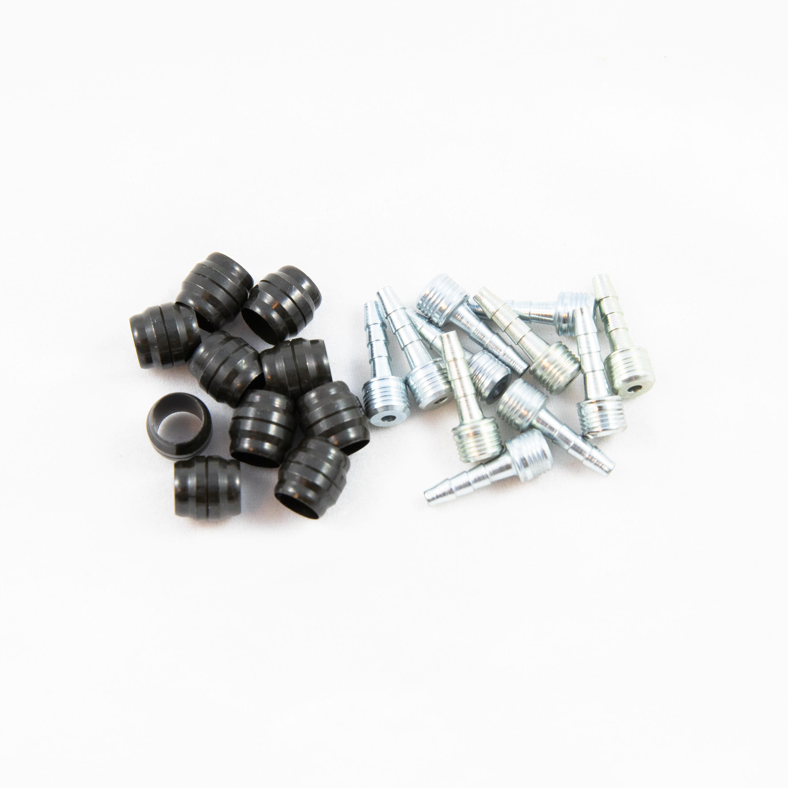 CAMPAGNOLO picture