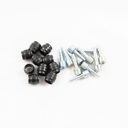 Campagnolo Olive und Einsatzstift EC-DB011