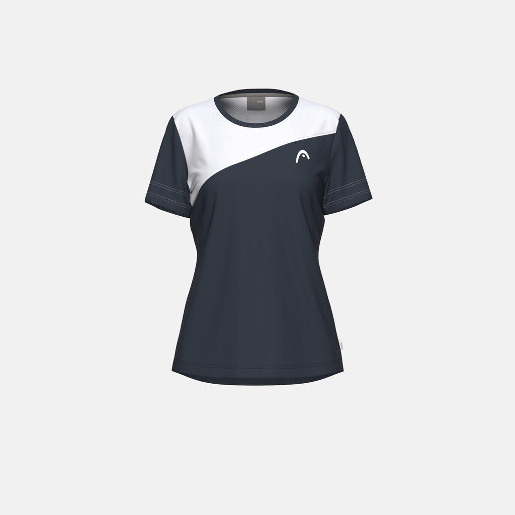 TIE-BREAK Women's Tennis T-Shirt