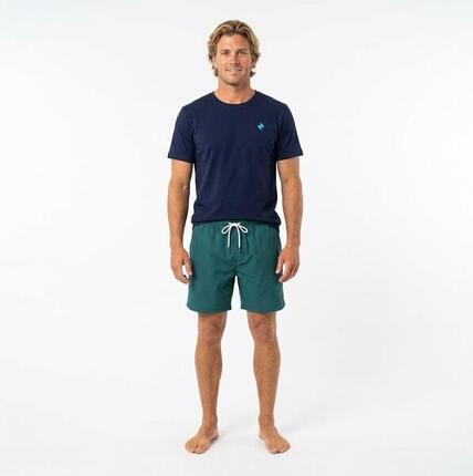 Tee-shirt manche courte HANA