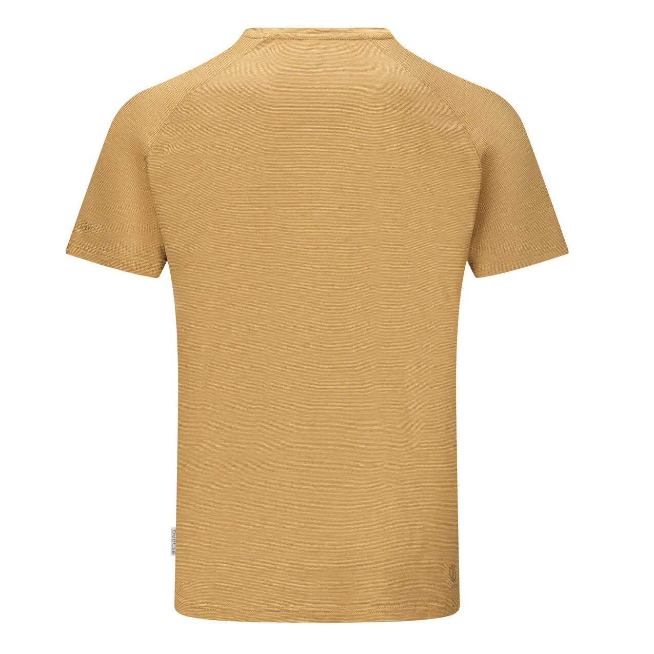 Camisola Dare 2B Persist 2/4