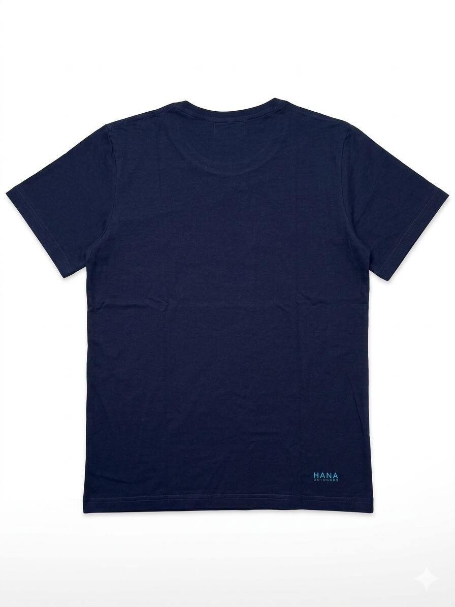 Tee-shirt manche courte HANA 3/3