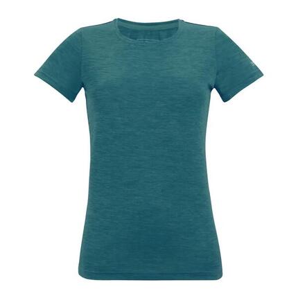 T-shirt femme Regatta Fingal