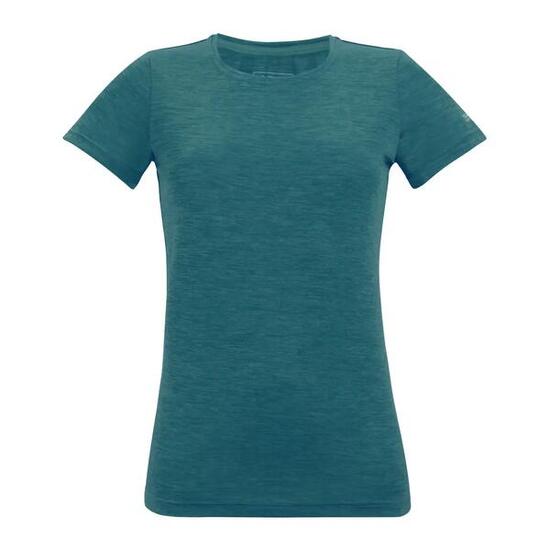 T-shirt femme Regatta Fingal
