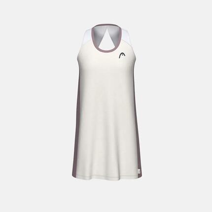 PLAY TECH Kleid für Damen