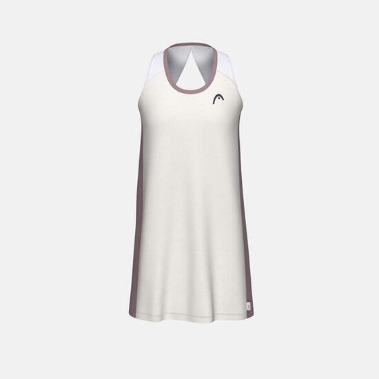 PLAY TECH Kleid für Damen