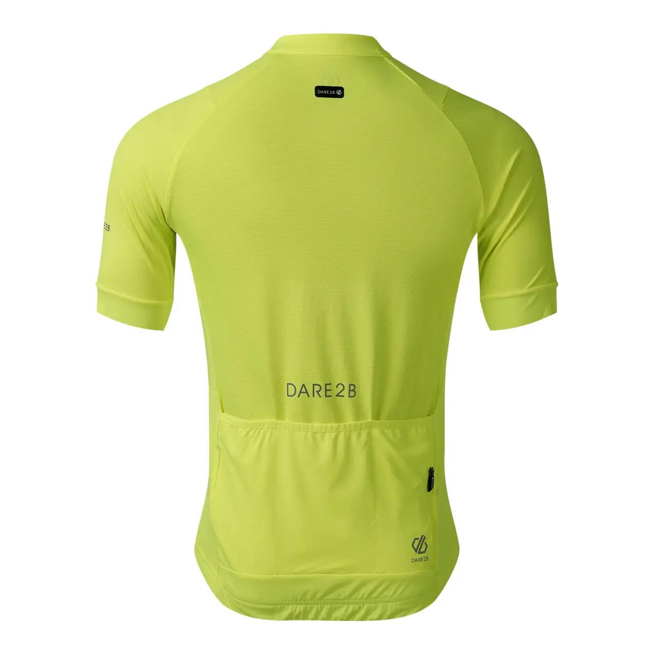Maillot Dare 2B Lightning 3/7