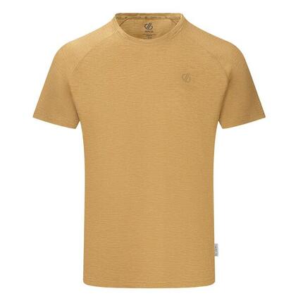 T-shirt manches courtes - Persist homme