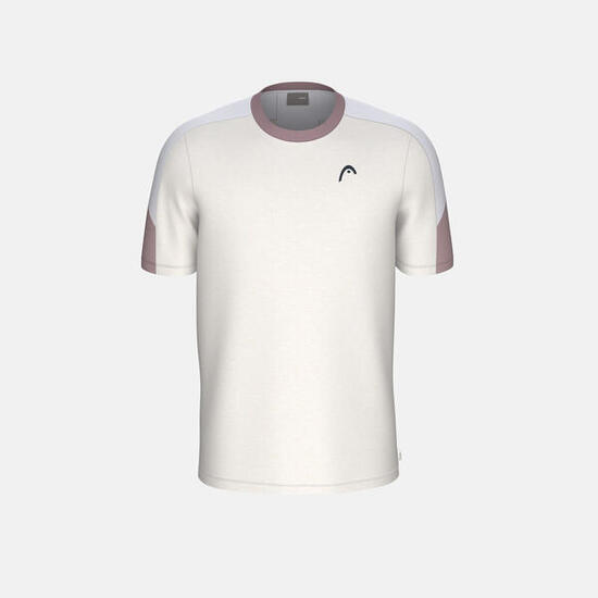 PLAY TECH Camiseta para hombre