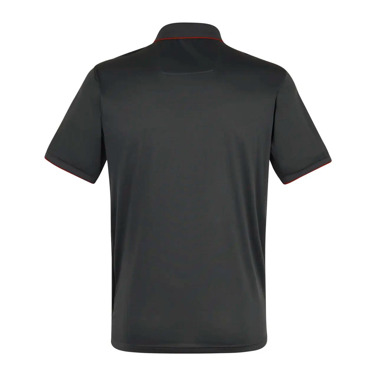 Polo-Shirt aus Jersey Regatta Remex II 2/4