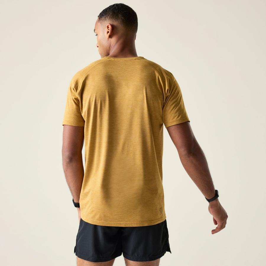 Camisola Dare 2B Persist 4/4