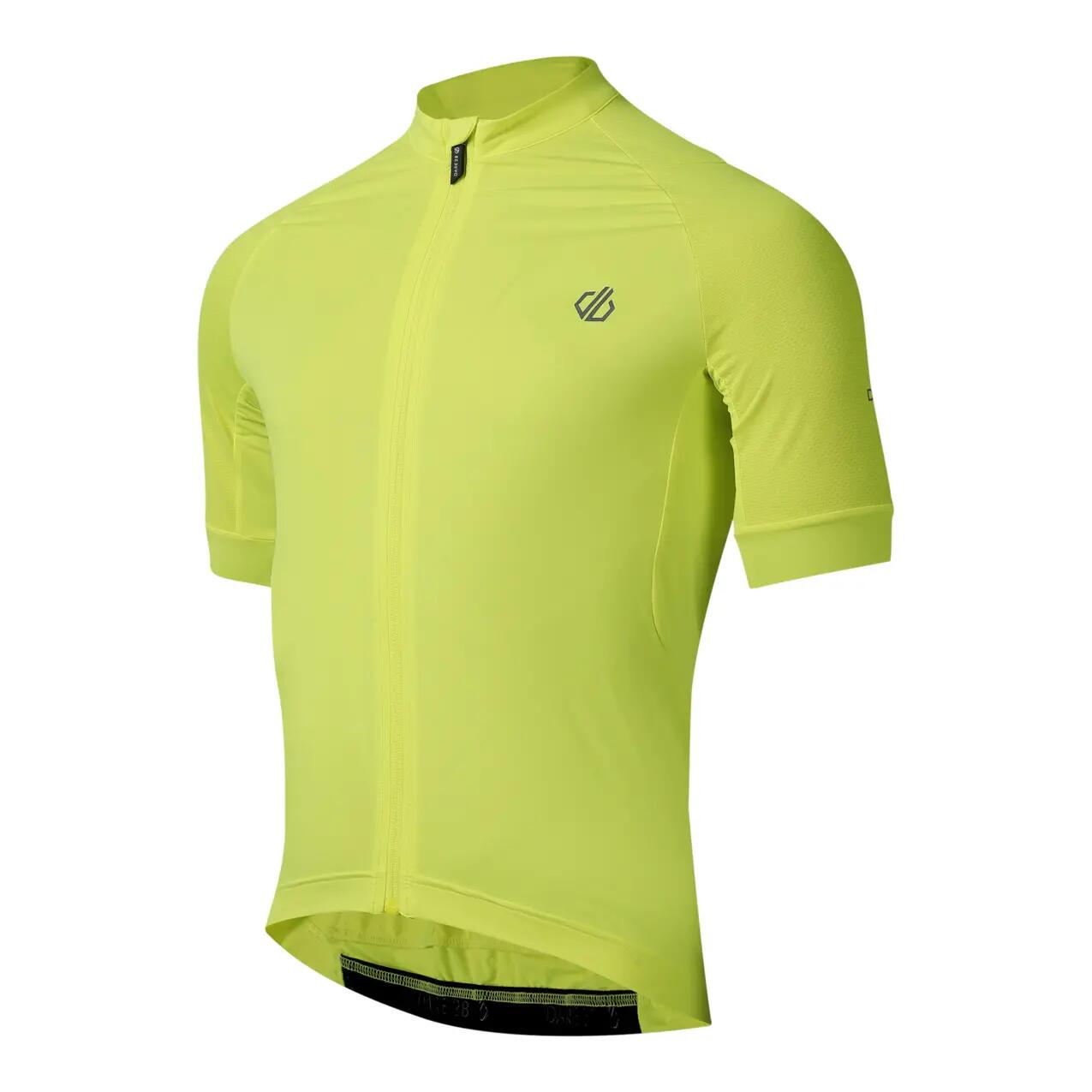 Maillot Dare 2B Lightning 2/7