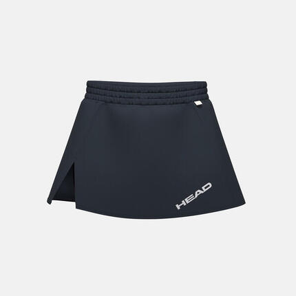 PRO Skort für Damen