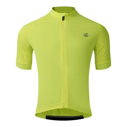 Maillot Dare 2B Lightning