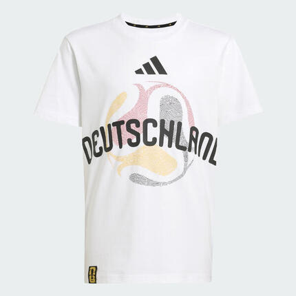 FIFA Fussball-Weltmeisterschaft 26™ Deutschland Kids T-Shirt