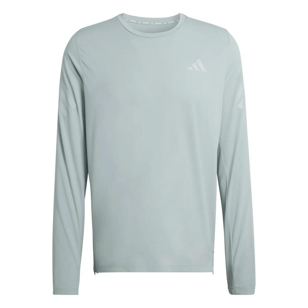 Long Sleeve Jersey adidas ADI365 Iconic
