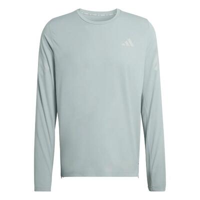 Maglia a maniche lunghe adidas ADI365 Iconic
