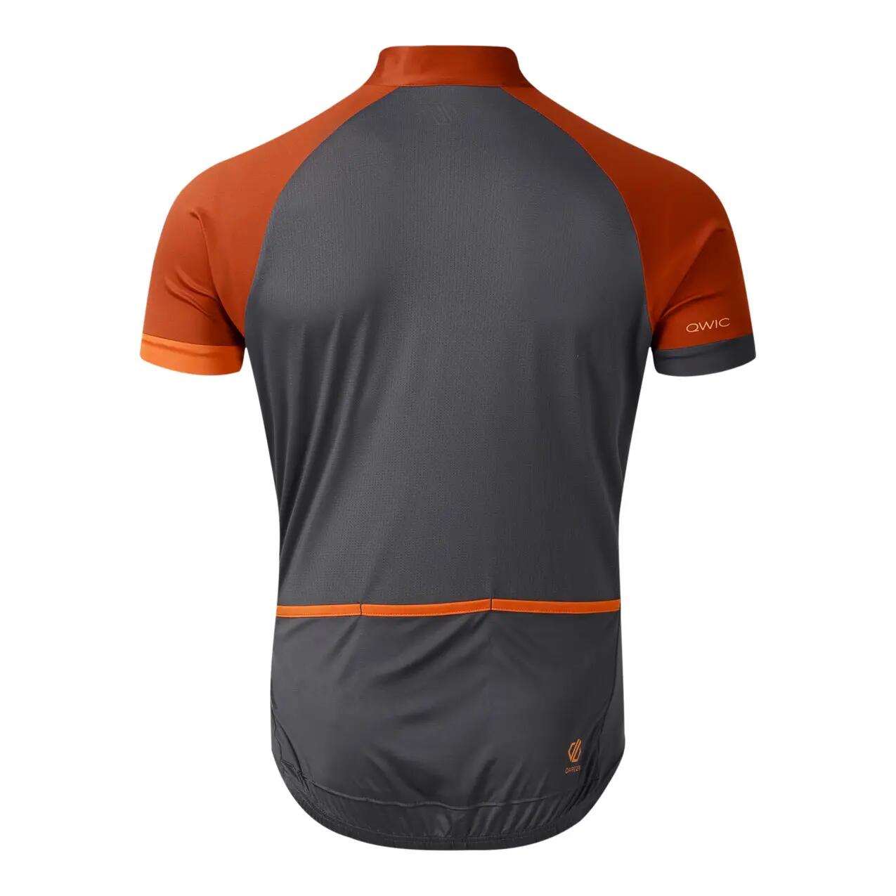 Camiseta de ciclismo Dare 2B Protraction III 3/7