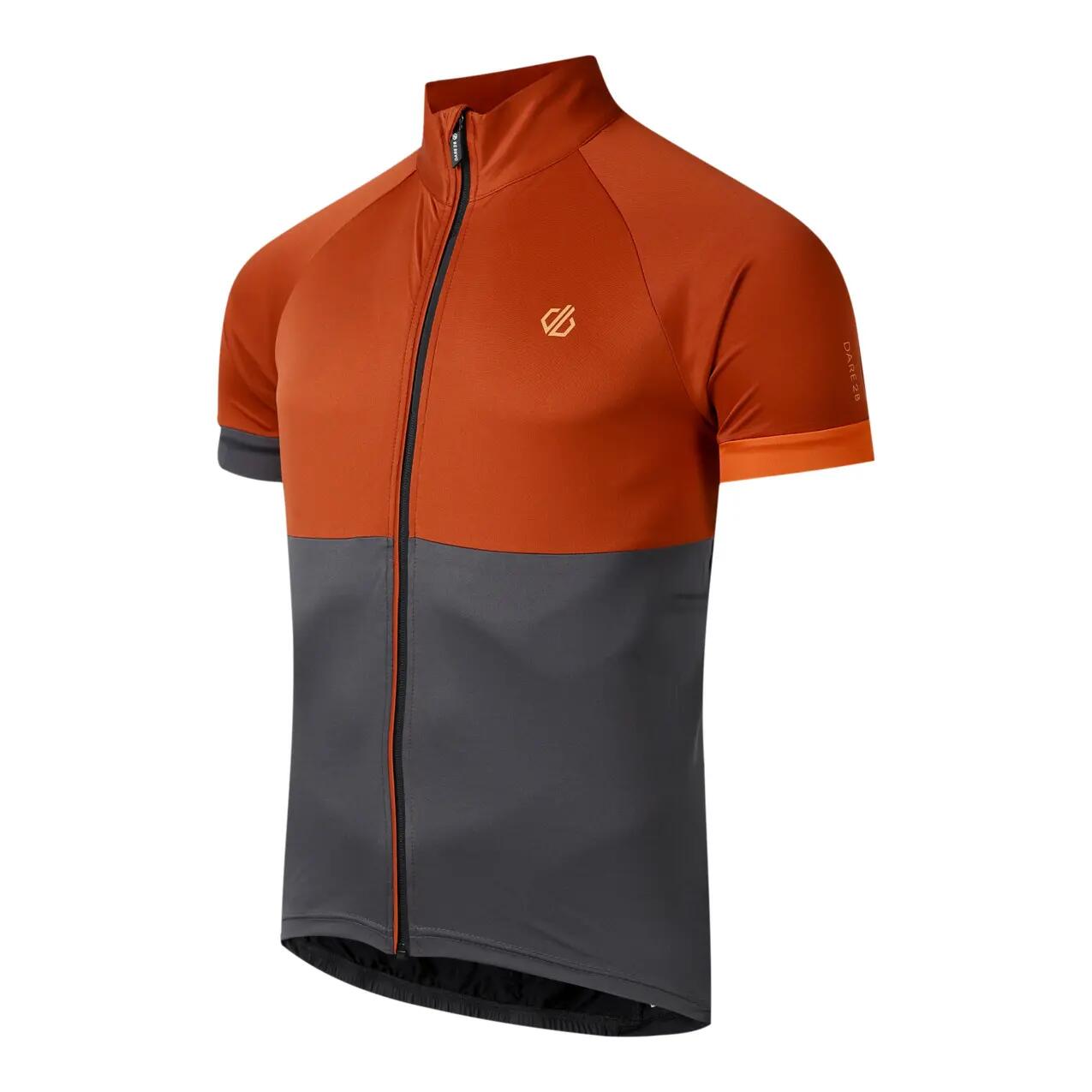 Camiseta de ciclismo Dare 2B Protraction III 2/7