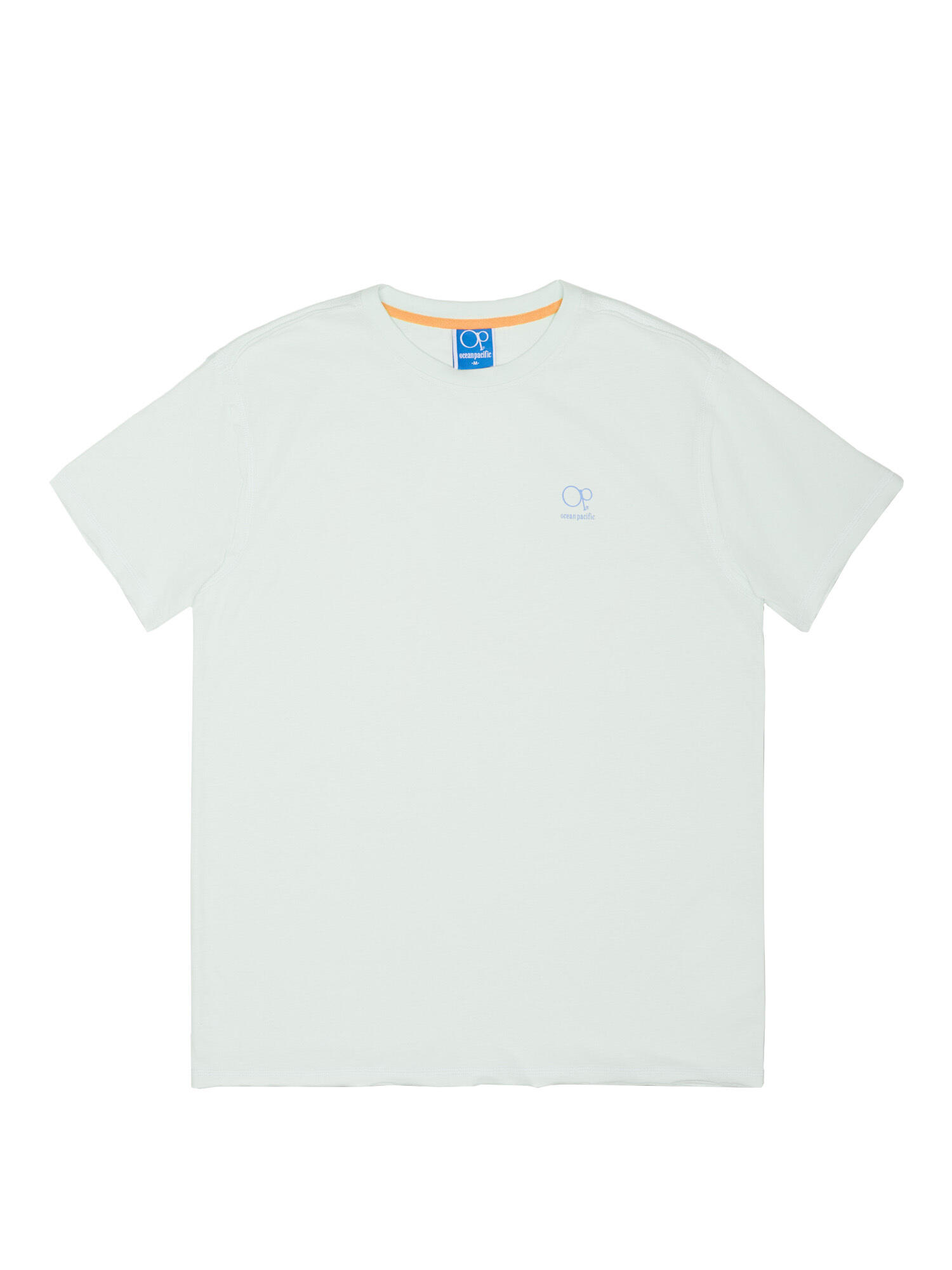 OCEAN PACIFIC Herren T-Shirt normale Passform PAMBULA 2/6