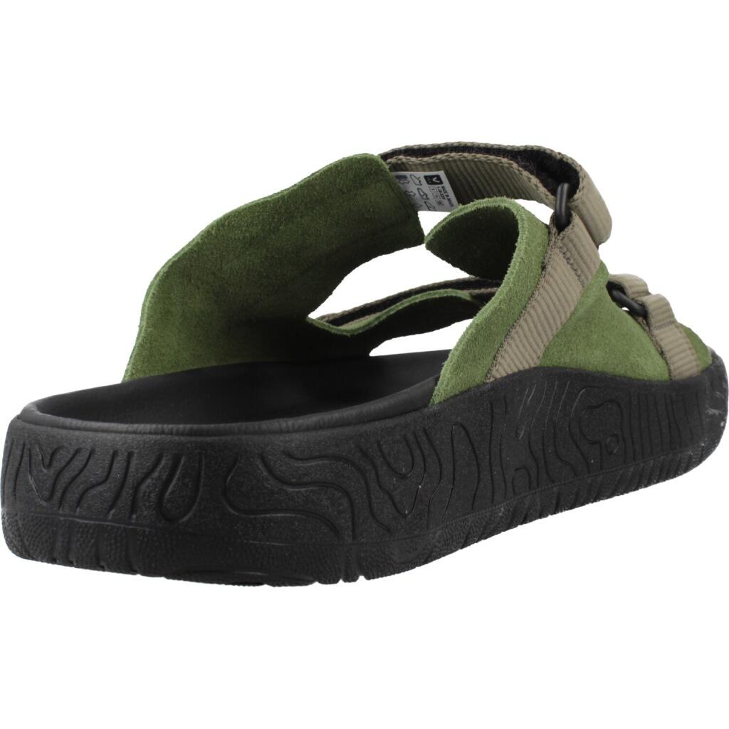 Sandalias Hombre Veja Ap3221037b 3/5