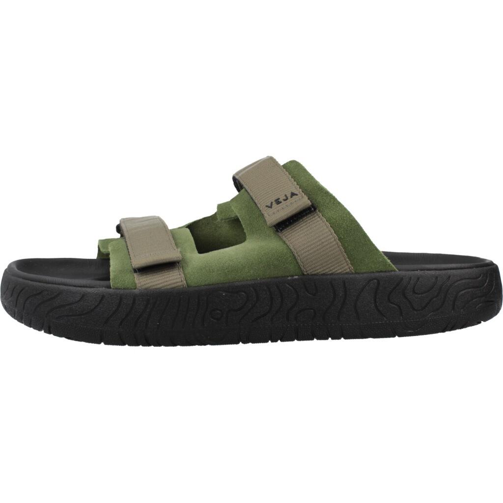 Sandalias Hombre Veja Ap3221037b 2/5