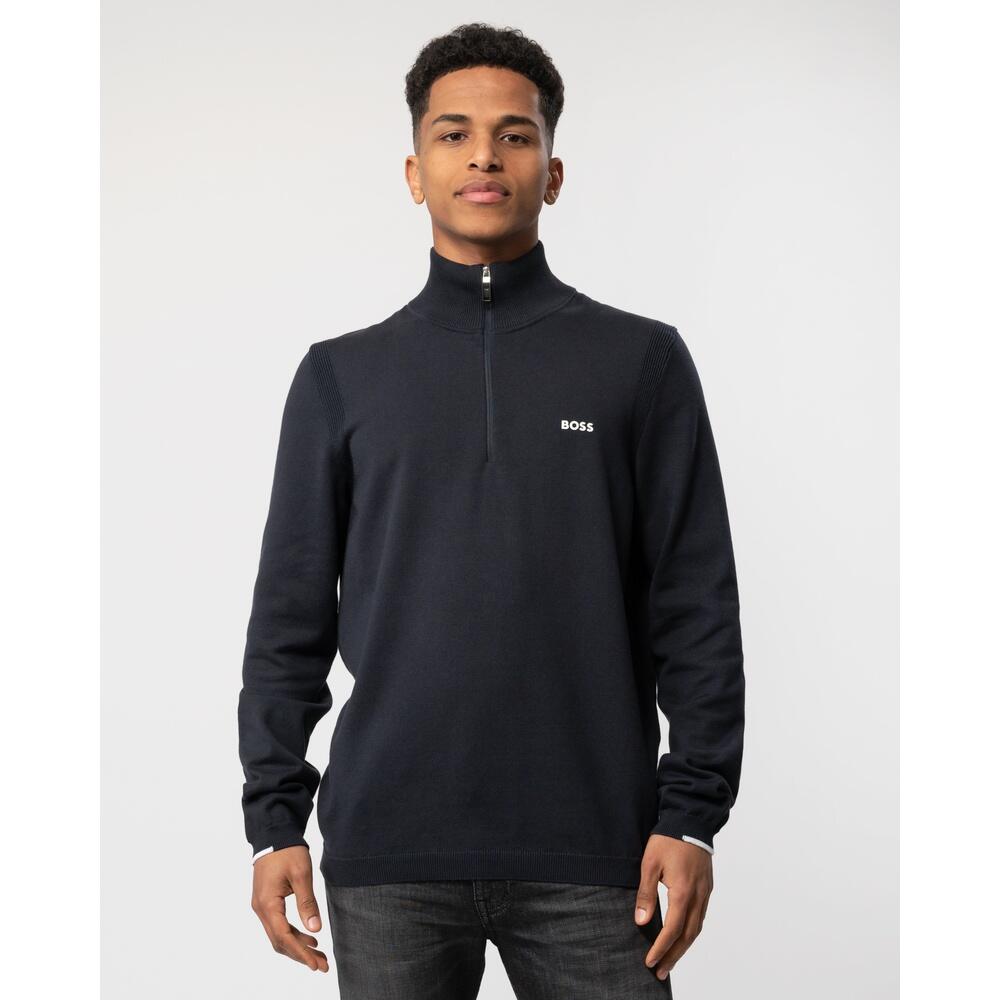 HUGO BOSS picture