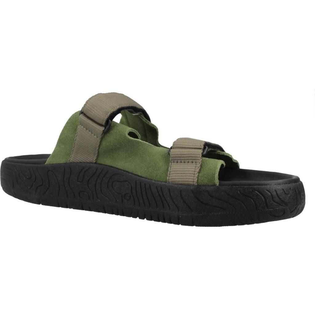 Sandalias Hombre Veja Ap3221037b 5/5