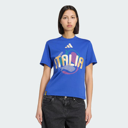FIFA Fussball-Weltmeisterschaft 26™ Italien T-Shirt
