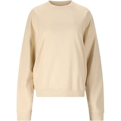 Dames sweatshirt athlecia crecy
