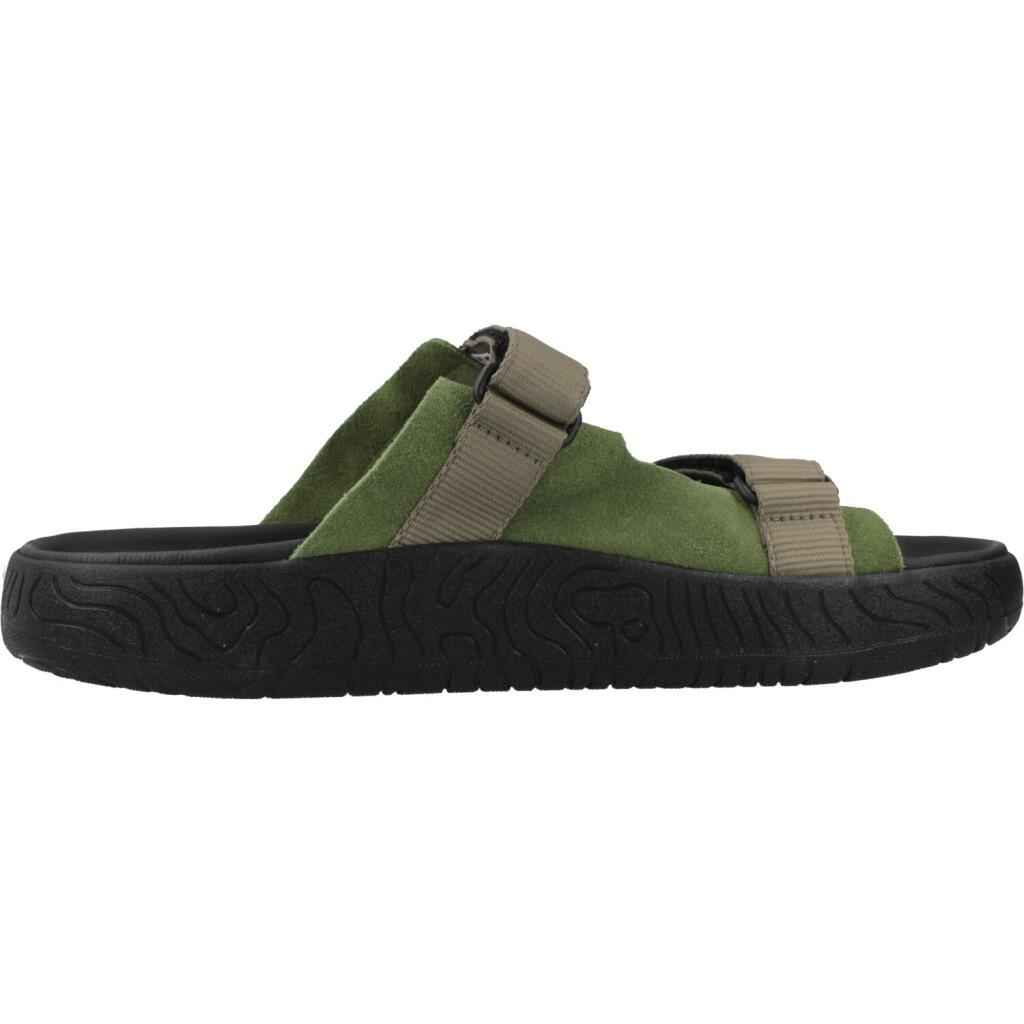 Sandalias Hombre Veja Ap3221037b 4/5
