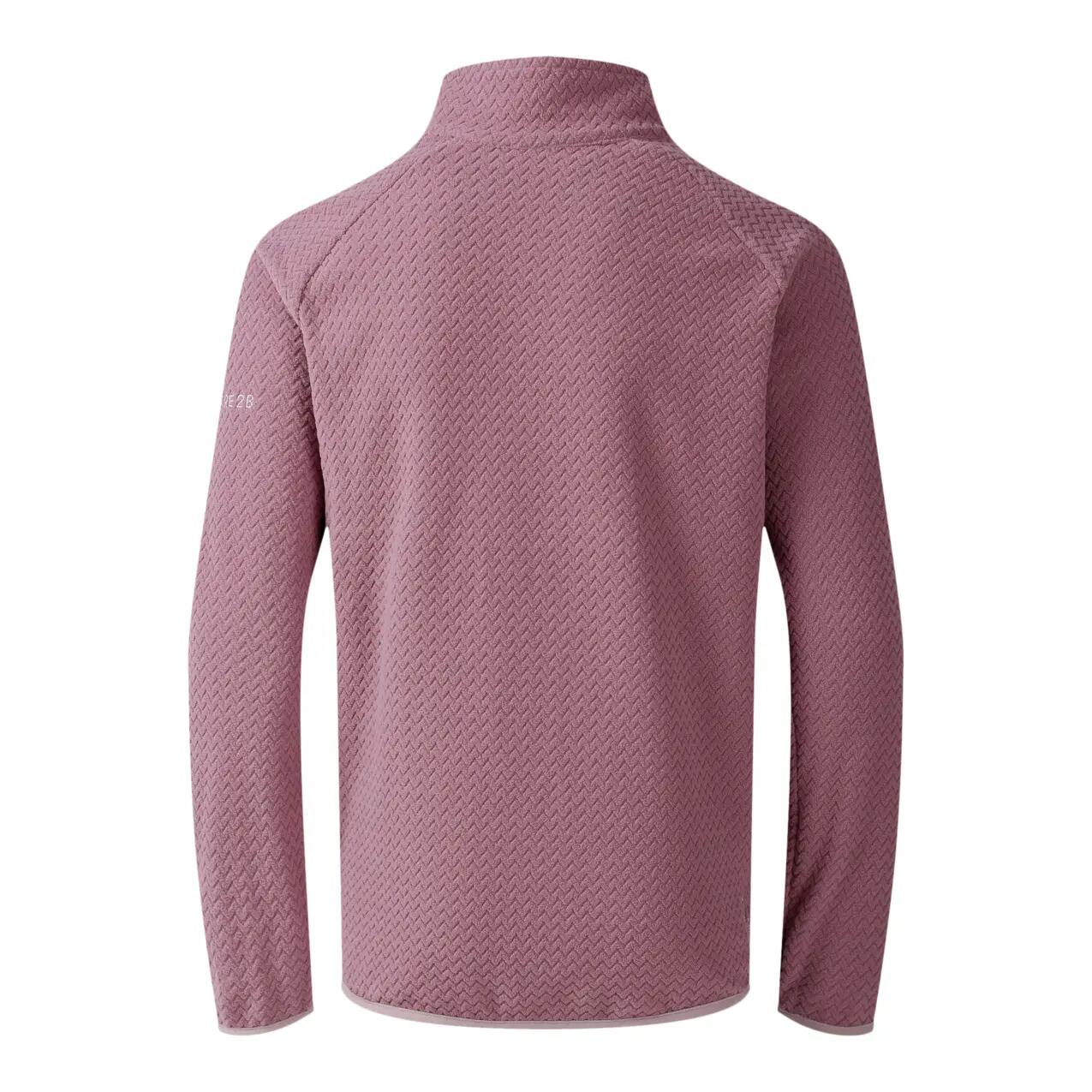 Polaire enfant Dare 2B Switch Out 2/3
