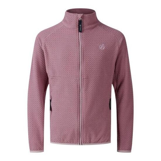 Polaire enfant Dare 2B Switch Out