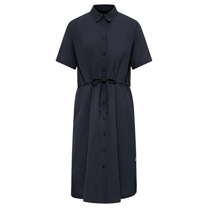 Damen Kleid WAIMEA DRESS W