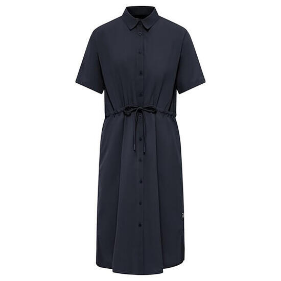 Damen Kleid WAIMEA DRESS W