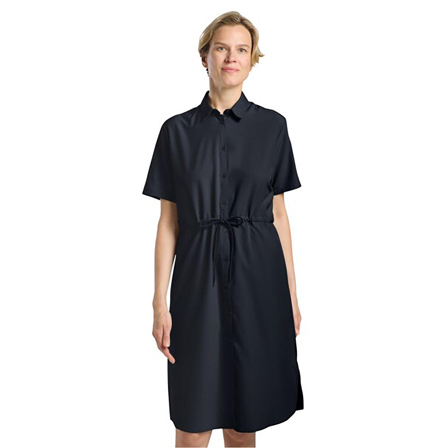Damen Kleid WAIMEA DRESS W 3/6