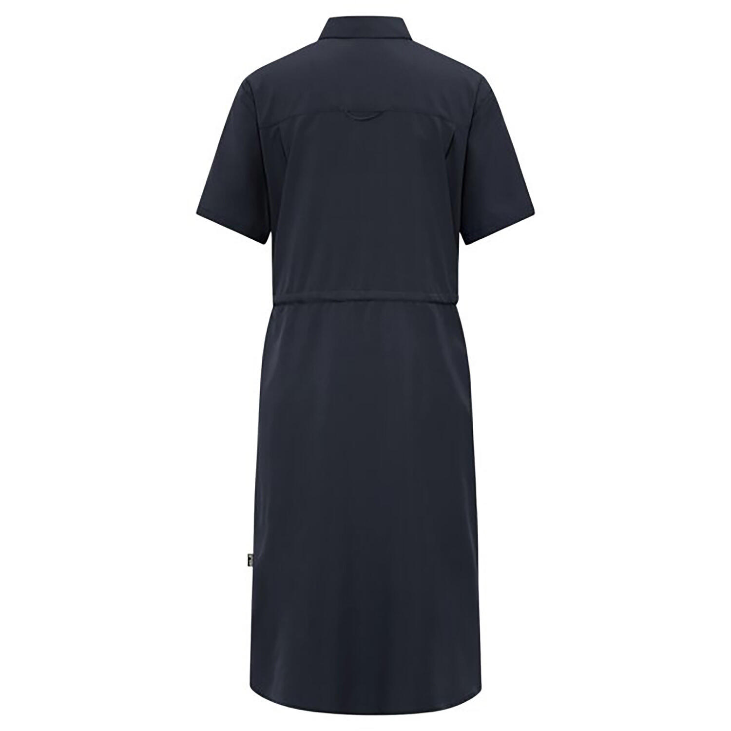 Damen Kleid WAIMEA DRESS W 2/6
