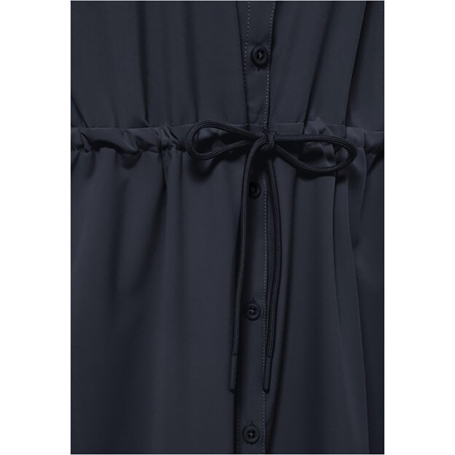 Damen Kleid WAIMEA DRESS W 6/6