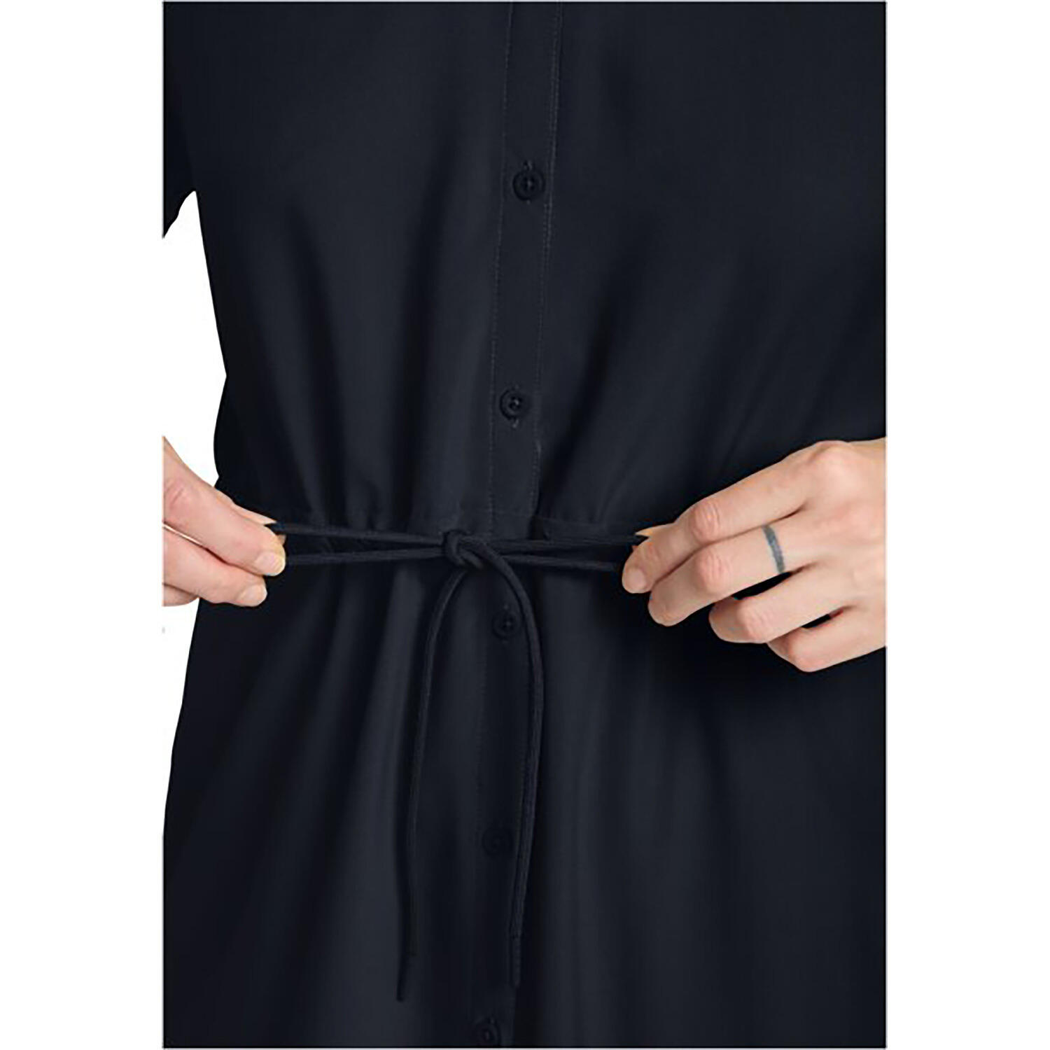 Damen Kleid WAIMEA DRESS W 5/6