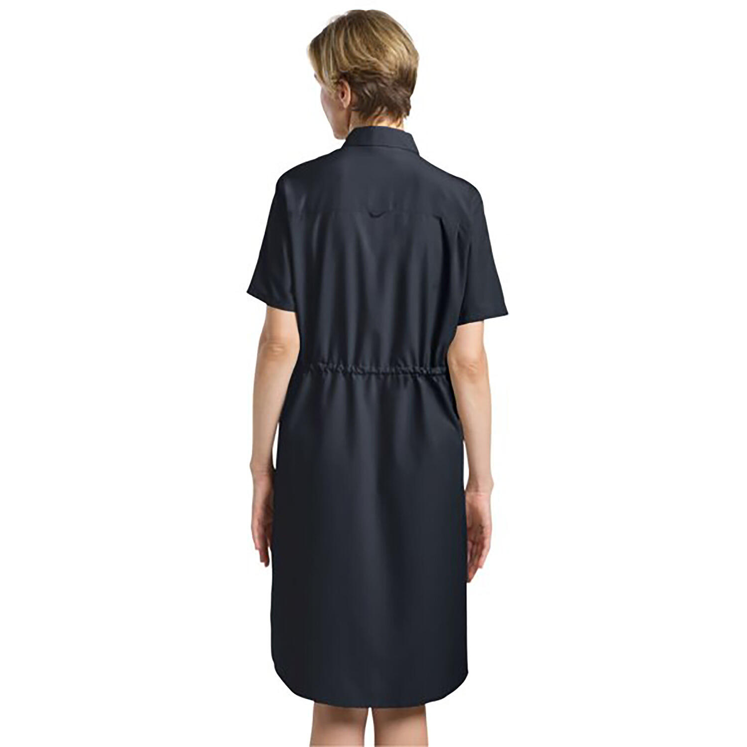 Damen Kleid WAIMEA DRESS W 4/6