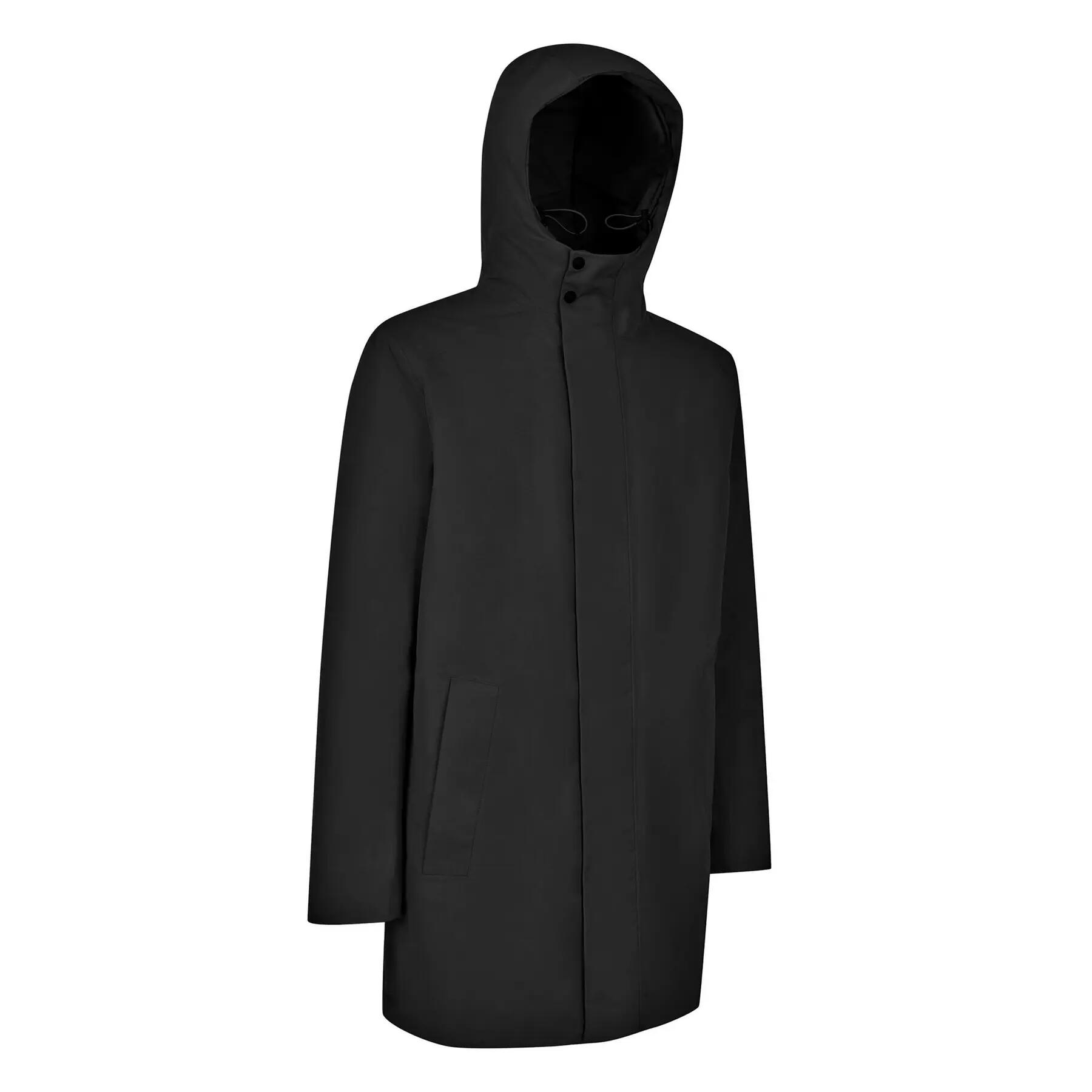 Parka Geox Doray 2/2