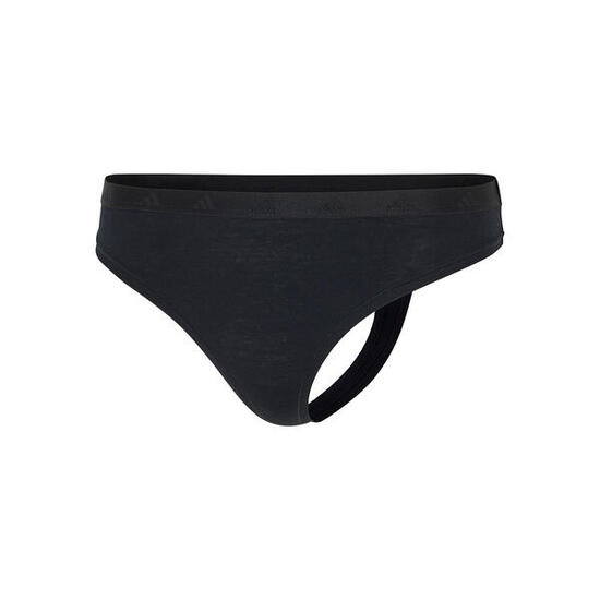 String femme Active Essentials