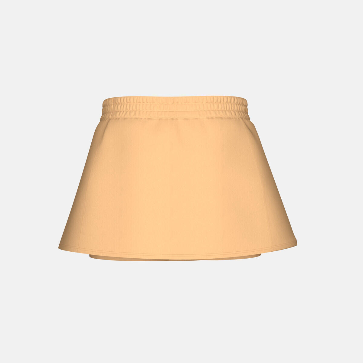 PRO Women's Skort 2/2