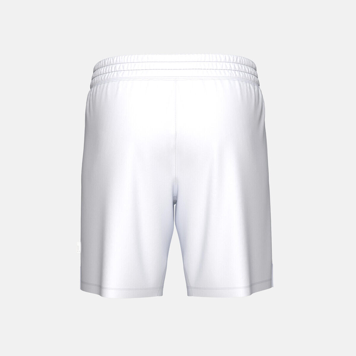 PRO pantaloncini da tennis da uomo 2/2
